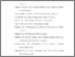 [thumbnail of Daftar Pustaka.pdf]