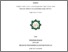 [thumbnail of Cover.pdf]