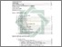 [thumbnail of Daftar Isi.pdf]