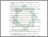 [thumbnail of Daftar Pustaka.pdf]