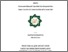 [thumbnail of Cover.pdf]