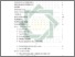 [thumbnail of Daftar Isi.pdf]