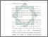 [thumbnail of Bab 4.pdf]