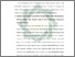 [thumbnail of Bab 4.pdf]