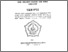 [thumbnail of Cover.pdf]