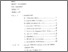 [thumbnail of Daftar Isi.pdf]
