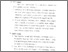 [thumbnail of Bab 5.pdf]
