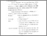 [thumbnail of Bab 1.pdf]