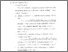 [thumbnail of Bab 2.pdf]