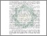 [thumbnail of Abstrak.pdf]
