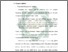 [thumbnail of Bab 2.pdf]