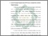 [thumbnail of Bab 4.pdf]