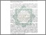 [thumbnail of Abstrak.pdf]