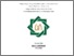 [thumbnail of Cover.pdf]
