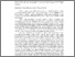 [thumbnail of Abstrak.pdf]