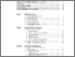 [thumbnail of Daftar Isi.pdf]