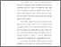 [thumbnail of Bab 1.pdf]