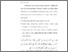 [thumbnail of Bab 2.pdf]