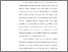 [thumbnail of Bab 3.pdf]