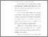 [thumbnail of Bab 4.pdf]
