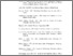 [thumbnail of Daftar Pustaka.pdf]