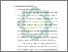 [thumbnail of Bab 3.pdf]