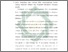 [thumbnail of Bab 4.pdf]