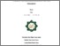 [thumbnail of Cover.pdf]
