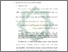 [thumbnail of Bab 2.pdf]