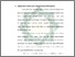 [thumbnail of Bab 4.pdf]