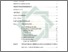 [thumbnail of Daftar Isi.pdf]