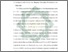 [thumbnail of Bab 7.pdf]