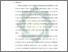 [thumbnail of Bab 9.pdf]