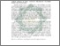 [thumbnail of Abstrak.pdf]