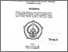[thumbnail of Cover.pdf]