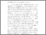 [thumbnail of Bab 4.pdf]
