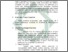 [thumbnail of Bab 3.pdf]