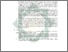 [thumbnail of Bab 5.pdf]