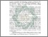 [thumbnail of Abstrak.pdf]