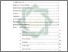 [thumbnail of Daftar isi.pdf]