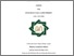 [thumbnail of Cover.pdf]