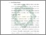 [thumbnail of Bab 1.pdf]