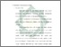 [thumbnail of Bab 2.pdf]