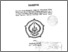 [thumbnail of Cover.pdf]
