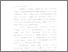 [thumbnail of Bab 1.pdf]