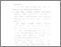 [thumbnail of Bab 5.pdf]