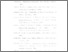 [thumbnail of Daftar Pustaka.pdf]