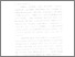 [thumbnail of Bab 3.pdf]