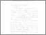 [thumbnail of Bab 2.pdf]