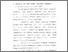 [thumbnail of Bab 4.pdf]